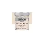 Peinture  base de casine meubles libron layette mat 500ml