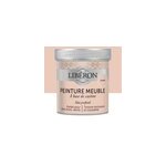 Peinture  base de casine meubles libron ruban mat 500ml