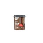 Peinture boiseries maison d�co relook bois effet ch�ne fonc� 750ml