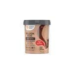 Peinture boiseries maison d�co relook bois effet bois naturel 750ml