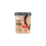 Peinture boiseries maison d�co relook bois effet pin recycl� 750ml