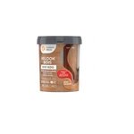 Peinture boiseries maison dco relook bois effet saloon 750ml