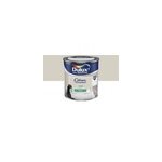 Peinture cr�me de couleur dulux valentine satin galet 0, 5l