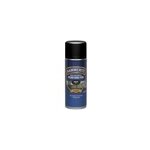 Peinture extérieure aérosol métal direct sur rouille hammerite satin noir 400ml Peinture extérieure aérosol métal direct sur rouille hammerite satin noir 400ml