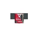 Peinture extrieure bois solution expert anthracite satin v33 500ml