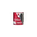 Peinture bois ext�rieur solution expert blanc ral 9016 mat v33 2. 5 l