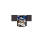 Peinture extrieure ecran + bois dulux valentine satin bois brl 500 ml
