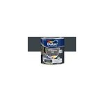 Peinture extérieure ecran + fer dulux valentine brillant anthracite 500ml Peinture extérieure ecran + fer dulux valentine brillant anthracite 500ml