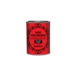 Peinture extrieure fer antirouille noir brillant syntilor 250ml