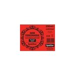 Peinture extrieure fer antirouille noir satin syntilor 250 ml