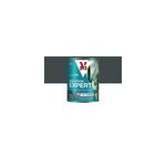 Peinture extérieure fer solution expert anthracite brillant v33 250ml Peinture extérieure fer solution expert anthracite brillant v33 250ml