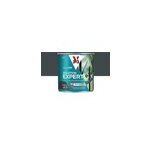 Peinture extérieure fer solution expert anthracite brillant v33 500ml Peinture extérieure fer solution expert anthracite brillant v33 500ml