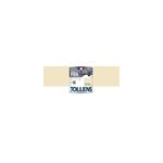 Peinture extrieure fer tollens brillant blanc perle 250ml