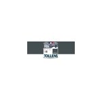 Peinture extrieure fer tollens brillant gris anthracite 250ml