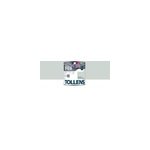 Peinture extrieure fer tollens brillant gris clair 250ml
