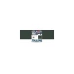 Peinture extrieure fer tollens brillant vert sapin 250ml