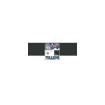 Peinture extrieure fer tollens mat noir mat 250ml