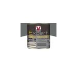 Peinture extrieure et intrieure pour sol tenue extrme v33 carbone 2, 5l
