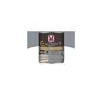 Peinture extrieure et intrieure pour sol tenue extrme v33 ciment 500 ml
