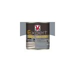 Peinture extrieure et intrieure pour sol tenue extrme v33 ciment 5l