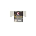 Peinture extrieure et intrieure pour sol tenue extrme v33 craie 500 ml