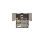 Peinture extrieure et intrieure pour sol tenue extrme v33 galet 2, 5l