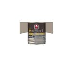 Peinture extrieure et intrieure pour sol tenue extrme v33 galet 500 ml