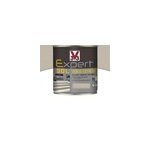 Peinture extrieure et intrieure pour sol tenue extrme v33 pierre 2, 5l