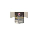 Peinture extrieure et intrieure pour sol tenue extrme v33 pierre 500 ml