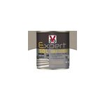 Peinture extrieure et intrieure pour sol tenue extrme v33 pierre 5l