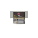Peinture extrieure et intrieure pour sol tenue extrme v33 pierre d'alun 2, 5l
