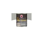 Peinture extrieure et intrieure pour sol tenue extrme v33 pierre d'alun 500 ml