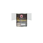 Peinture extrieure et intrieure pour sol tenue extrme v33 poudre de marbre 500 ml