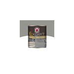 Peinture extrieure et intrieure pour sol tenue extrme v33 silex 500 ml