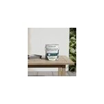 Peinture ext�rieure multi - supports blanc ral 9003 goodhome 2 l