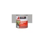Peinture extérieure protection antirouille minium julien mat gris bleuté mat 2, 5l Peinture extérieure protection antirouille minium julien mat gris bleuté mat 2, 5l