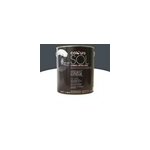 Peinture ext�rieure sol colours premium basalte satin 2, 5l