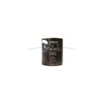 Peinture extrieure sol colours premium blanc satin 0, 5l