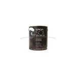Peinture extrieure sol colours premium blanc satin 2, 5l