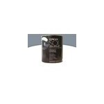 Peinture extrieure sol colours premium gris ciment satin 0, 5l