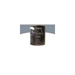 Peinture ext�rieure sol colours premium gris ciment satin 2, 5l