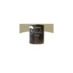 Peinture extrieure sol colours premium pierre satin 0, 5l