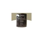 Peinture extrieure sol colours premium pierre satin 2, 5l