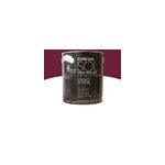 Peinture ext�rieure sol colours premium rouge cardinal satin 2, 5l