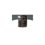 Peinture extrieure sol colours premium urbain satin 0, 5l