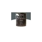 Peinture extrieure sol colours premium urbain satin 2, 5l