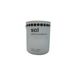 Peinture ext�rieure sol rouge tomette satin 2, 5l