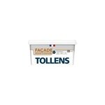 Peinture ext�rieure sous - couche fa�ade tollens 5l