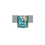 Peinture fer ext�rieur gris galet brillant v33 solution expert 0. 5 l