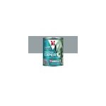 Peinture fer ext�rieur gris galet brillant v33 solution expert 250 ml